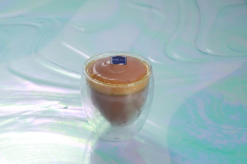 ジャン=ポール・エヴァン夏限定“海の生き物”ショコラ、熱帯魚&タツノオトシゴや貝のチョコなどコピー ジャン=ポール・エヴァン夏限定“海の生き物”ショコラ、熱帯魚&タツノオトシゴや貝のチョコなどコピー