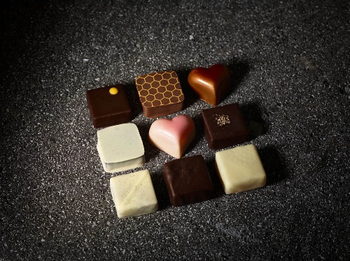 「バレンタインチョコレート博覧会2022」約300ブランド・3,000種のスイーツが阪急うめだ本店にコピー 「バレンタインチョコレート博覧会2022」約300ブランド・3,000種のスイーツが阪急うめだ本店にコピー