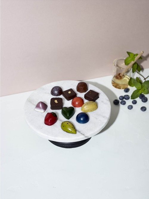 「バレンタインチョコレート博覧会2022」約300ブランド・3,000種のスイーツが阪急うめだ本店にコピー 「バレンタインチョコレート博覧会2022」約300ブランド・3,000種のスイーツが阪急うめだ本店にコピー