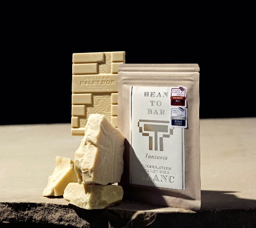 「バレンタインチョコレート博覧会2022」約300ブランド・3,000種のスイーツが阪急うめだ本店にコピー 「バレンタインチョコレート博覧会2022」約300ブランド・3,000種のスイーツが阪急うめだ本店にコピー