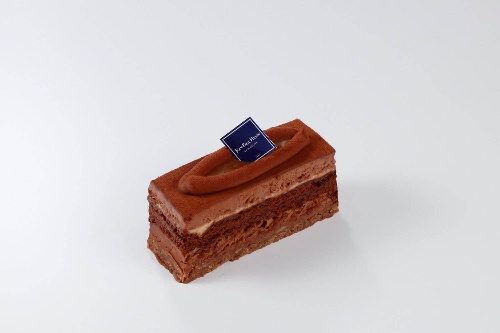 ジャン=ポール・エヴァン“カラフルな羽根”BOX入りレモン風味のチョコ、サロン・デュ・ショコラ限定でコピー ジャン=ポール・エヴァン“カラフルな羽根”BOX入りレモン風味のチョコ、サロン・デュ・ショコラ限定でコピー