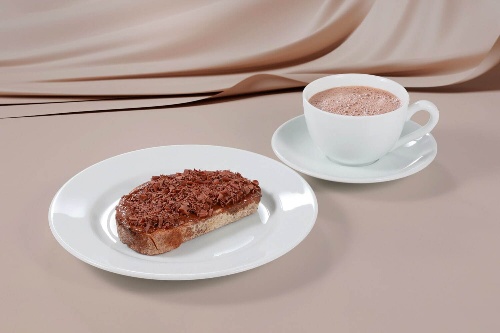 ジャン=ポール・エヴァン日本上陸20周年、華やかチョコケーキ&限定ボンボンショコラコピー ジャン=ポール・エヴァン日本上陸20周年、華やかチョコケーキ&限定ボンボンショコラコピー