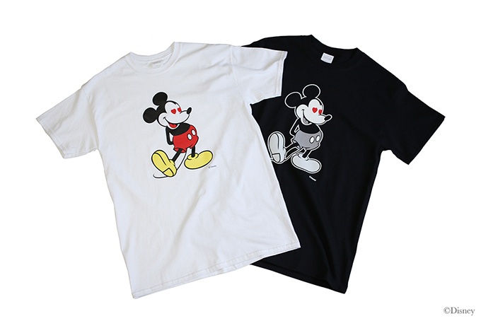ジャム ホーム メイドよりディズニージュエリー - ダイヤが煌めくシンデレラ城ネックレスコピー