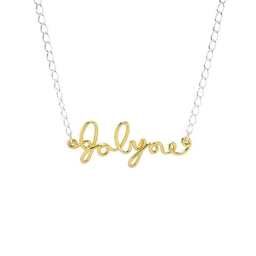 ジャムホームメイド×ジョジョ ストーンオーシャン、S・Fやウェザーの帽子をモチーフにしたジュエリーコピー ジャムホームメイド×ジョジョ ストーンオーシャン、S・Fやウェザーの帽子をモチーフにしたジュエリーコピー