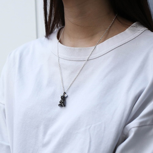 ジャムホームメイド「キングダム ハーツ」“王様”ミッキーマウスのネックレス&Tシャツなどコピー ジャムホームメイド「キングダム ハーツ」“王様”ミッキーマウスのネックレス&Tシャツなどコピー