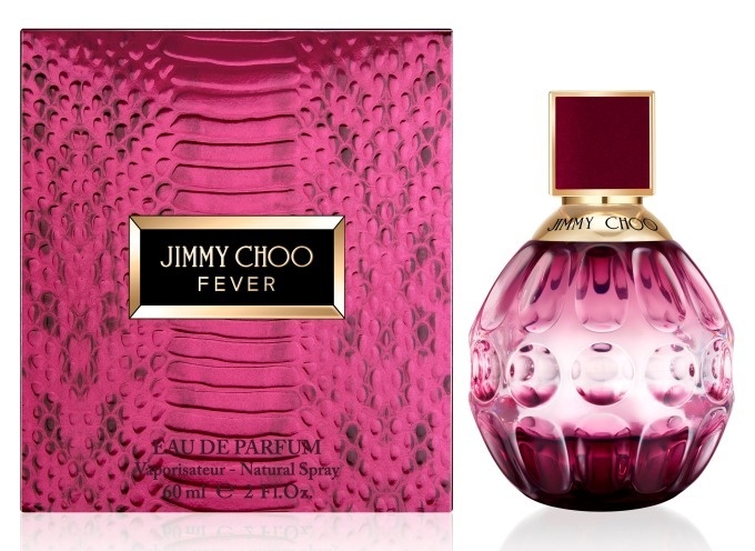 ジミー チュウ数量限定フレグランス、フローラルなレディース＆ウッディなレザー調のメンズコピー