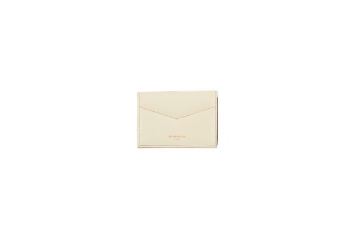 ジバンシィの人気「ウィメンズ・ウォレット」特集、“V”ステッチ入りのミニ財布&ロング財布などコピー ジバンシィの人気「ウィメンズ・ウォレット」特集、“V”ステッチ入りのミニ財布&ロング財布などコピー