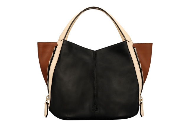 春のスタイルをランクアップさせる、Givenchy by Riccardo Tisciの人気のバッグコレクションが新色で登場コピー