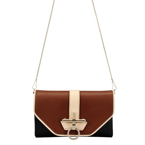 春のスタイルをランクアップさせる、Givenchy by Riccardo Tisciの人気のバッグコレクションが新色で登場コピー