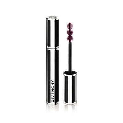 パルファム ジバンシイから華やかなピンク色のコスメ「Over Rose」が限定発売コピー