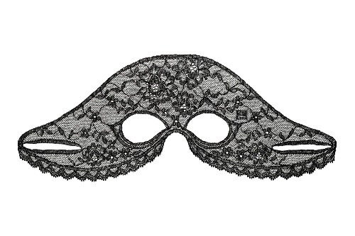 ジバンシイ「漆黒レース」の目元マスク&歴代No.1の即効性“漆黒”美容液、ソワン ノワールよりコピー ジバンシイ「漆黒レース」の目元マスク&歴代No.1の即効性“漆黒”美容液、ソワン ノワールよりコピー