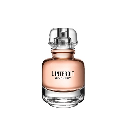 ジバンシイ“禁断の香り”をとじこめた、新作ヘアミスト「ランテルディ ヘア ミスト」発売コピー ジバンシイ“禁断の香り”をとじこめた、新作ヘアミスト「ランテルディ ヘア ミスト」発売コピー