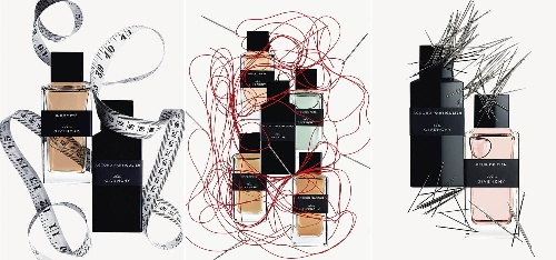 ジバンシイのプレミアムフレグランス「ド ジバンシイ オーデパルファム」伊勢丹新宿限定で新登場コピー ジバンシイのプレミアムフレグランス「ド ジバンシイ オーデパルファム」伊勢丹新宿限定で新登場コピー