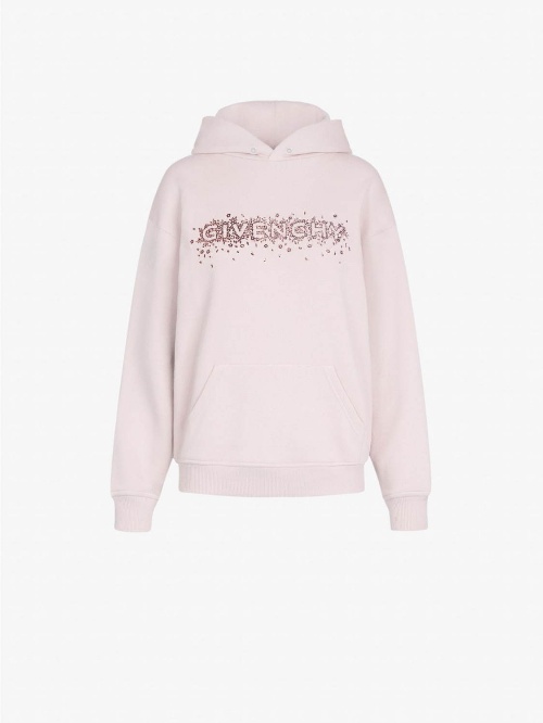 ジバンシィ 渋谷スクランブルスクエア店でメンズ・ウィメンズの限定アイテム発売コピー ジバンシィ 渋谷スクランブルスクエア店でメンズ・ウィメンズの限定アイテム発売コピー