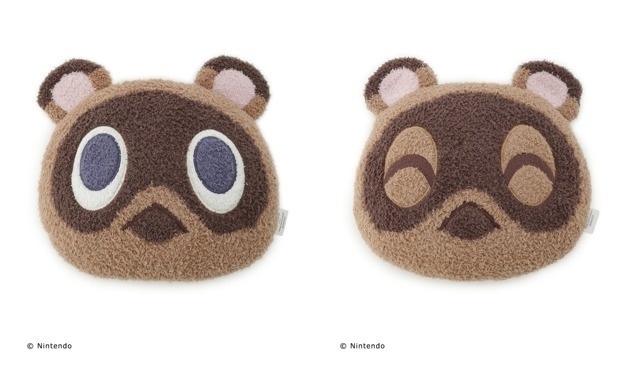 ジェラート ピケ×『あつまれ どうぶつの森』“ちゃちゃまる”なりきりルームウェアや総柄セットアップコピー ジェラート ピケ×『あつまれ どうぶつの森』“ちゃちゃまる”なりきりルームウェアや総柄セットアップコピー