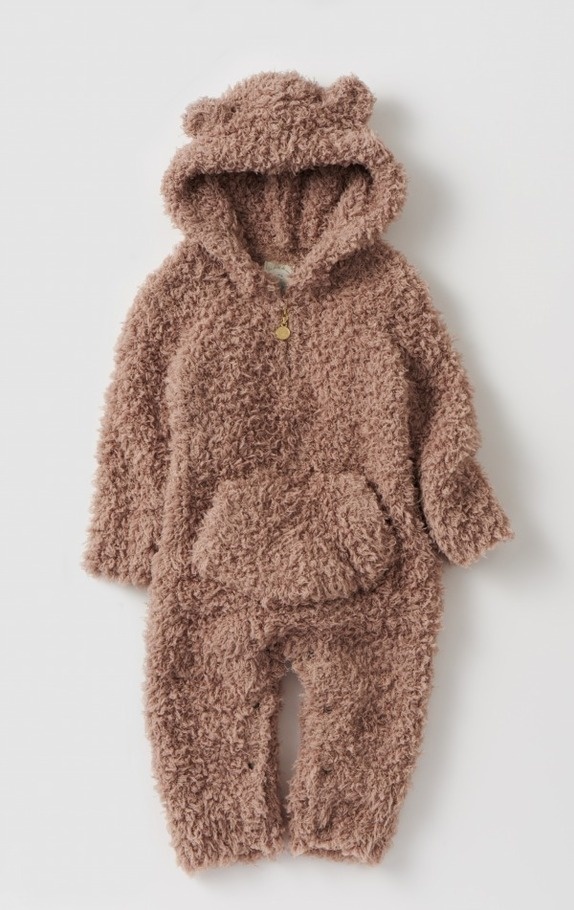 ジェラート ピケのハロウィン、ふわもこ"テディーベア"ウェア限定発売 - メンズ＆キッズもコピー