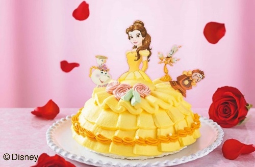 セブン-イレブンのクリスマスケーキ、ピエール・エルメ監修ピスタチオ&ディズニーのミニケーキコピー セブン-イレブンのクリスマスケーキ、ピエール・エルメ監修ピスタチオ&ディズニーのミニケーキコピー