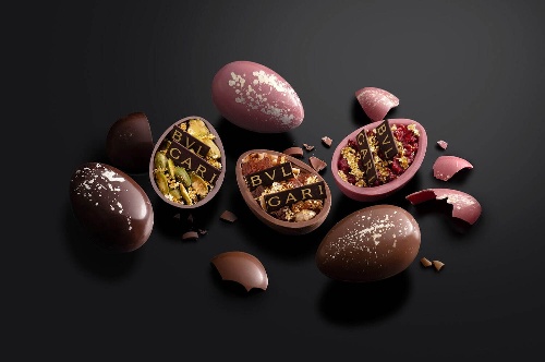 イースタースイーツ<2023春>“卵&うさぎ”モチーフのかわいいお菓子、アフタヌーンティーもコピー イースタースイーツ<2023春>“卵&うさぎ”モチーフのかわいいお菓子、アフタヌーンティーもコピー
