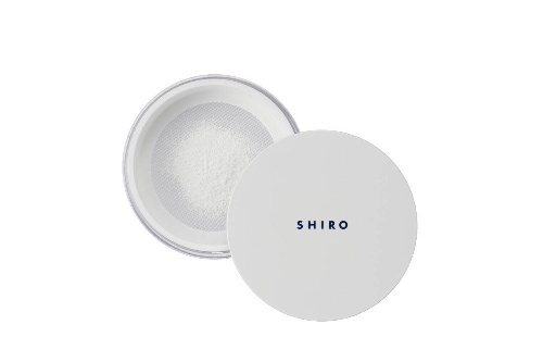 SHIRO21年夏“ぷるんとフィット”美容液下地&潤いフェイスパウダーでノーファンデメイクコピー SHIRO21年夏“ぷるんとフィット”美容液下地&潤いフェイスパウダーでノーファンデメイクコピー