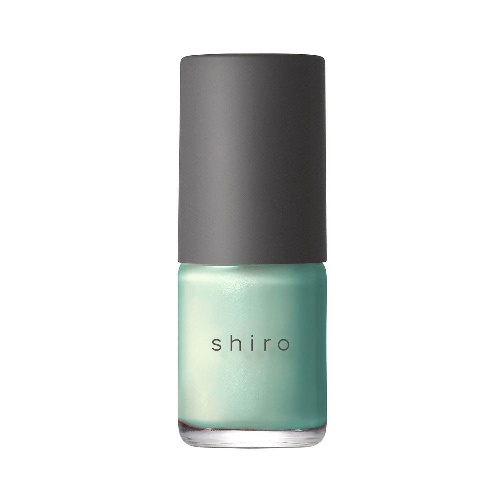 shiro“大人ペールトーン”の亜麻ネイル&ミントエッセンスリップバター限定発売コピー shiro“大人ペールトーン”の亜麻ネイル&ミントエッセンスリップバター限定発売コピー