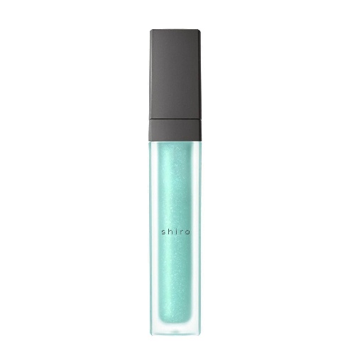 shiro“大人ペールトーン”の亜麻ネイル&ミントエッセンスリップバター限定発売コピー shiro“大人ペールトーン”の亜麻ネイル&ミントエッセンスリップバター限定発売コピー