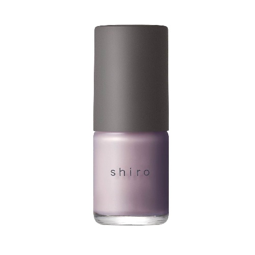 shiro“大人ペールトーン”の亜麻ネイル&ミントエッセンスリップバター限定発売コピー shiro“大人ペールトーン”の亜麻ネイル&ミントエッセンスリップバター限定発売コピー