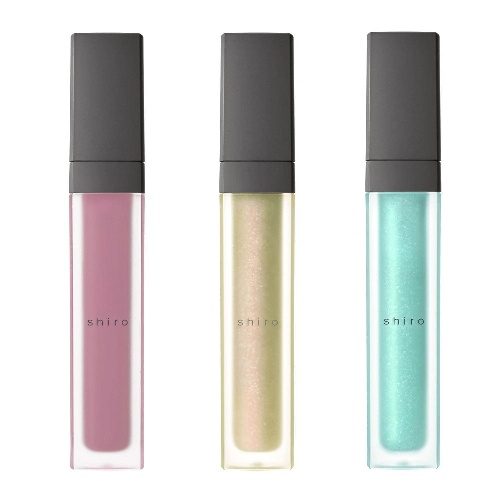 shiro“大人ペールトーン”の亜麻ネイル&ミントエッセンスリップバター限定発売コピー shiro“大人ペールトーン”の亜麻ネイル&ミントエッセンスリップバター限定発売コピー