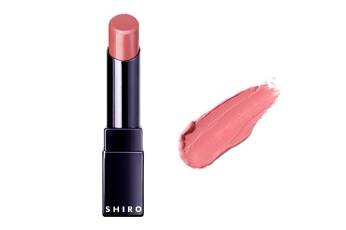 SHIROへリニューアル、19年秋コスメに初リップスティック&“奇跡の木”ニームのエキス入り美容液コピー SHIROへリニューアル、19年秋コスメに初リップスティック&“奇跡の木”ニームのエキス入り美容液コピー