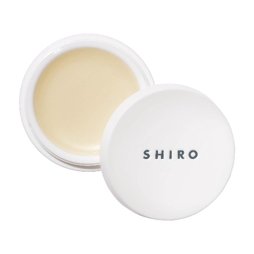 SHIROの限定フレグランス「ポピー」可憐でフレッシュなフローラルノートコピー SHIROの限定フレグランス「ポピー」可憐でフレッシュなフローラルノートコピー