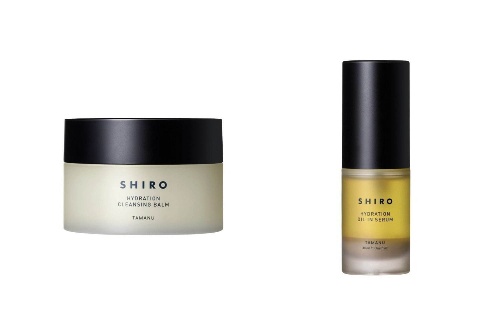 SHIRO人気スキンケア10選、メンズにもおすすめ「酒かす化粧水」や「タマヌクレンジングバーム」コピー SHIRO人気スキンケア10選、メンズにもおすすめ「酒かす化粧水」や「タマヌクレンジングバーム」コピー