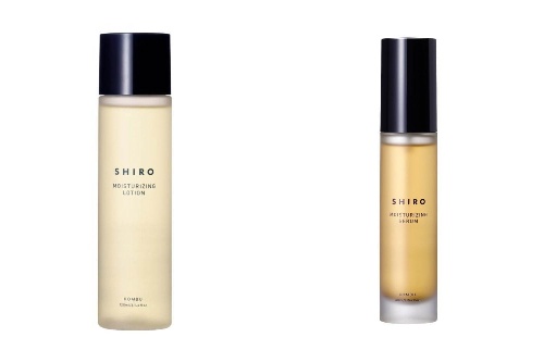 SHIRO人気スキンケア10選、メンズにもおすすめ「酒かす化粧水」や「タマヌクレンジングバーム」コピー SHIRO人気スキンケア10選、メンズにもおすすめ「酒かす化粧水」や「タマヌクレンジングバーム」コピー