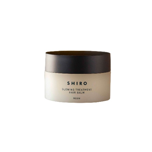 SHIRO“スキンケア”発想の新作ヘアケア、頭皮を“鍛える”美容液&爽快クレンジングオイルコピー SHIRO“スキンケア”発想の新作ヘアケア、頭皮を“鍛える”美容液&爽快クレンジングオイルコピー