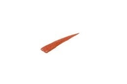 SHIRO初のリキッドアイライナー“渓谷”着想のブルーやミントグリーン、カレンデュラで目元ケアもコピー SHIRO初のリキッドアイライナー“渓谷”着想のブルーやミントグリーン、カレンデュラで目元ケアもコピー