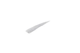 SHIRO初のリキッドアイライナー“渓谷”着想のブルーやミントグリーン、カレンデュラで目元ケアもコピー SHIRO初のリキッドアイライナー“渓谷”着想のブルーやミントグリーン、カレンデュラで目元ケアもコピー