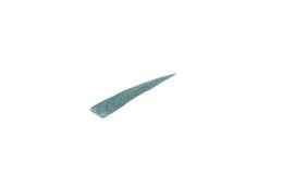 SHIRO初のリキッドアイライナー“渓谷”着想のブルーやミントグリーン、カレンデュラで目元ケアもコピー SHIRO初のリキッドアイライナー“渓谷”着想のブルーやミントグリーン、カレンデュラで目元ケアもコピー