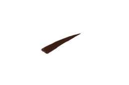 SHIRO初のリキッドアイライナー“渓谷”着想のブルーやミントグリーン、カレンデュラで目元ケアもコピー SHIRO初のリキッドアイライナー“渓谷”着想のブルーやミントグリーン、カレンデュラで目元ケアもコピー