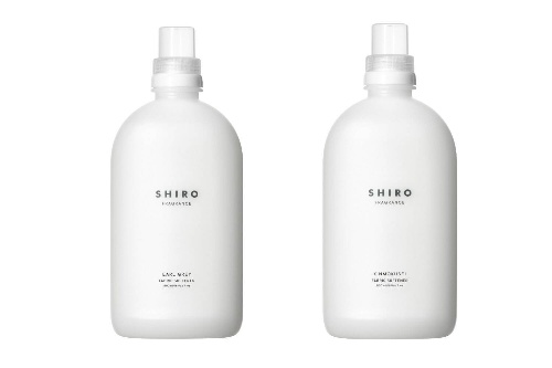 SHIRO22年秋コスメ、人気の香り「アールグレイ&キンモクセイ」に新ボディ&ホームケアコピー SHIRO22年秋コスメ、人気の香り「アールグレイ&キンモクセイ」に新ボディ&ホームケアコピー
