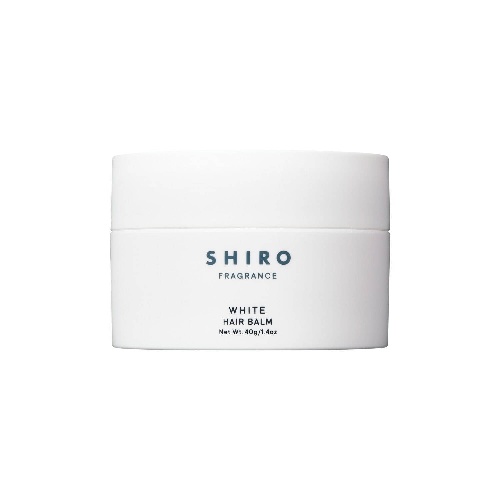 SHIRO2022年冬コスメ「ホワイト」“白い花々”が主役の限定フレグランス&初のヘアバームもコピー SHIRO2022年冬コスメ「ホワイト」“白い花々”が主役の限定フレグランス&初のヘアバームもコピー