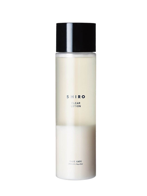 SHIRO22年冬スキンケア「酒かす化粧水 2022」“フレッシュ”な酒かすでふっくら透明肌にコピー SHIRO22年冬スキンケア「酒かす化粧水 2022」“フレッシュ”な酒かすでふっくら透明肌にコピー