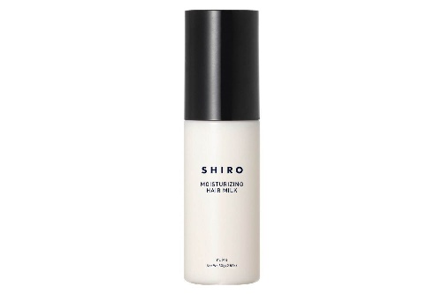 SHIRO23年春コスメ「ゆず」のフェイスミスト＆ヘアミルクなど、“搾りたて”の香り立ちでコピー