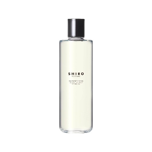 SHIRO“2種の限定の香り”のパフューム&ディフューザー、ギフトに最適なボディケアアイテムもコピー SHIRO“2種の限定の香り”のパフューム&ディフューザー、ギフトに最適なボディケアアイテムもコピー