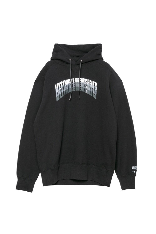 sacai“伝説的レコード”コラボの新作MA-1やフーディー、音源入りUSBが付属コピー sacai“伝説的レコード”コラボの新作MA-1やフーディー、音源入りUSBが付属コピー