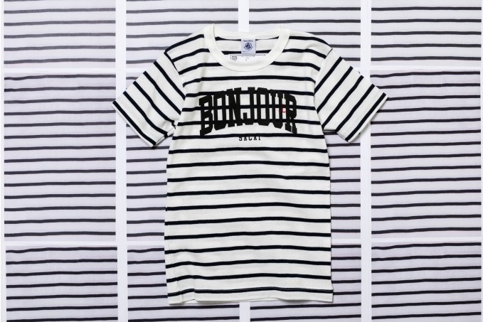 sacaiの世界巡回ストアツアー「ハロー サカイ」A.P.C.や藤原ヒロシ率いるフラグメントとコラボコピー sacaiの世界巡回ストアツアー「ハロー サカイ」A.P.C.や藤原ヒロシ率いるフラグメントとコラボコピー