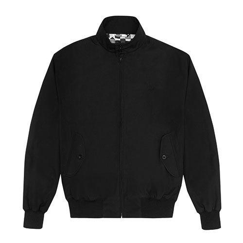 ドーバー ストリート マーケット10周年、銀座でTシャツやシューズなど限定発売コピー