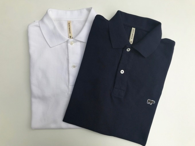 サイのカスタムオーダー会、上質なボディと10種類の限定ロゴで作るポロ&Tシャツコピー