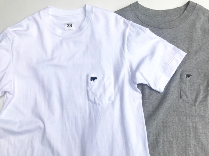 サイのカスタムオーダー会、上質なボディと10種類の限定ロゴで作るポロ&Tシャツコピー