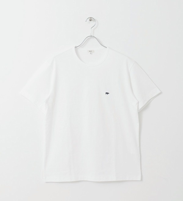 サイから、アーバンリサーチ別注によるTシャツ＆シャツが発売コピー