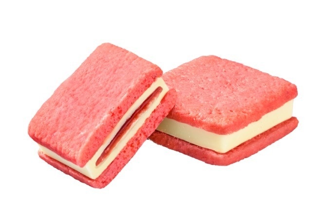 ゴディバ2019年バレンタイン、“妖精”の贈り物の様な小さなケーキ型チョコレートの詰め合わせコピー ゴディバ2019年バレンタイン、“妖精”の贈り物の様な小さなケーキ型チョコレートの詰め合わせコピー