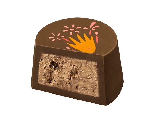 ゴディバ“パチパチ”ポッピングキャンディーはじけるショコラ&ピンクハートのチョコレート限定発売コピー ゴディバ“パチパチ”ポッピングキャンディーはじけるショコラ&ピンクハートのチョコレート限定発売コピー