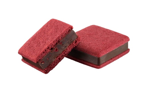 ゴディバのクリスマス限定チョコレート、ガナッシュ入りバンドケーキ型チョコ&サンタの"ノエル粒"コピー ゴディバのクリスマス限定チョコレート、ガナッシュ入りバンドケーキ型チョコ&サンタの"ノエル粒"コピー
